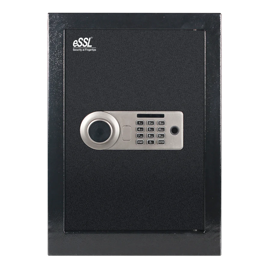 eSSL eSAFE-L-50