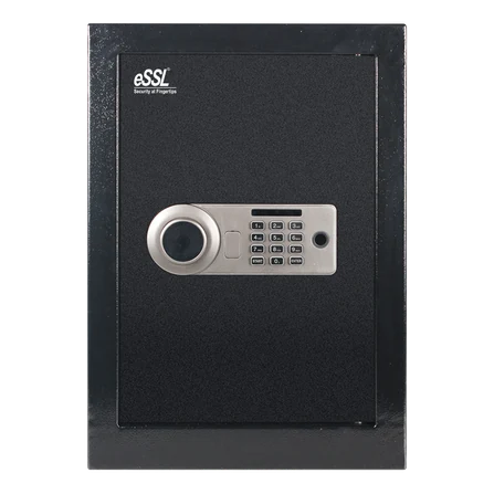 eSSL eSAFE-L-50