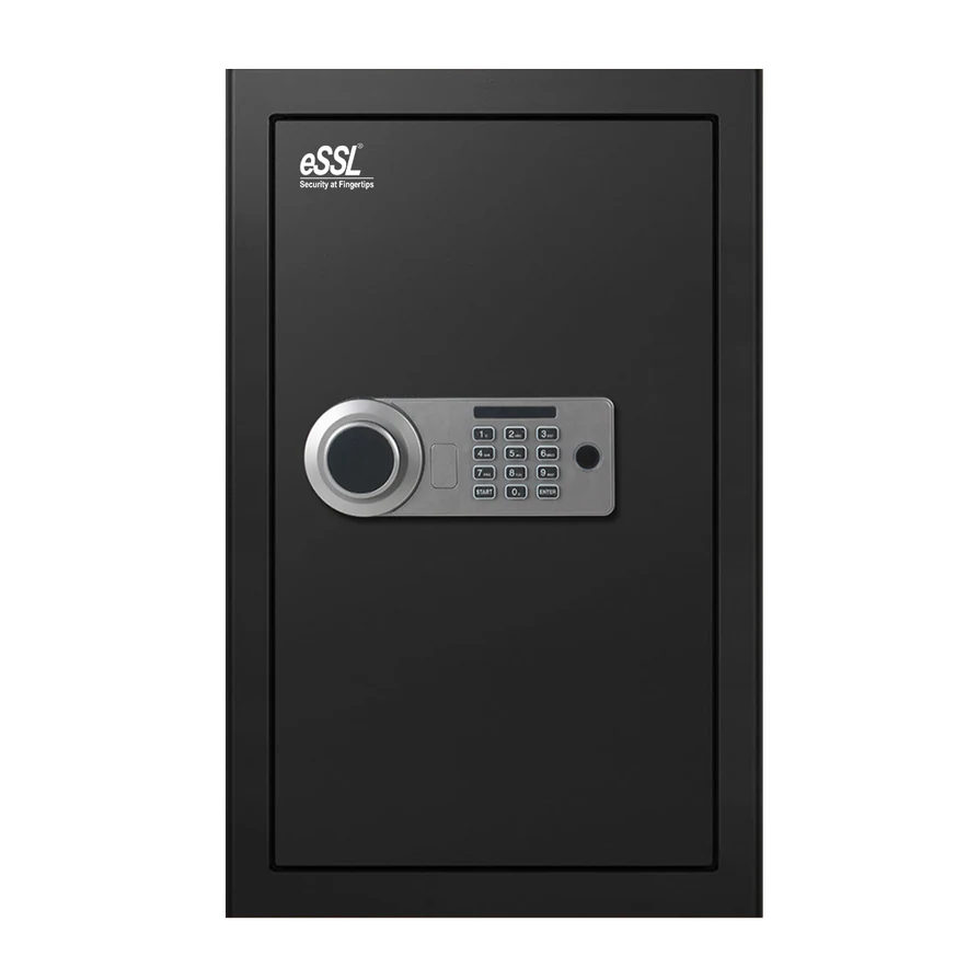 eSSL eSAFE-L-70