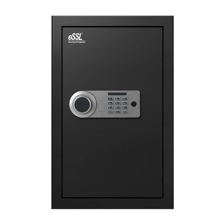 eSSL eSAFE-L-70