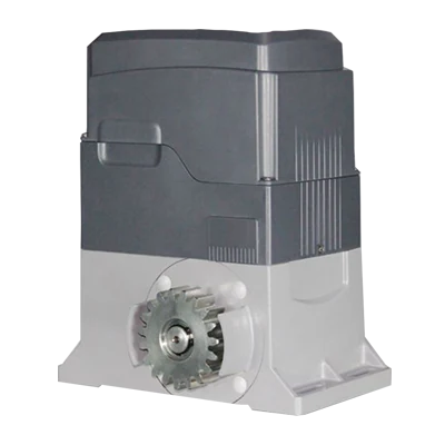eSSL eSSL-HG-1500