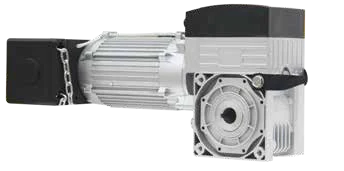 eSSL eSSL-RSM-15S-ZM