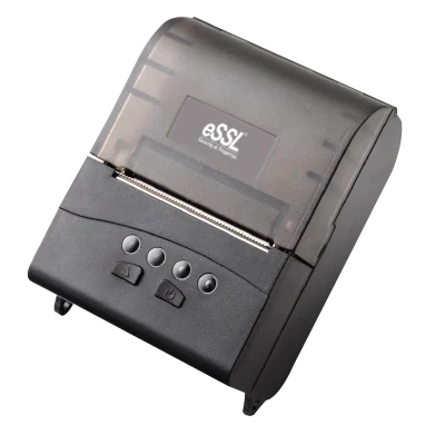 eSSL eSSL-SP-2[Thermal Printer]