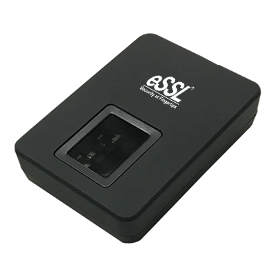 eSSL eSSL9500