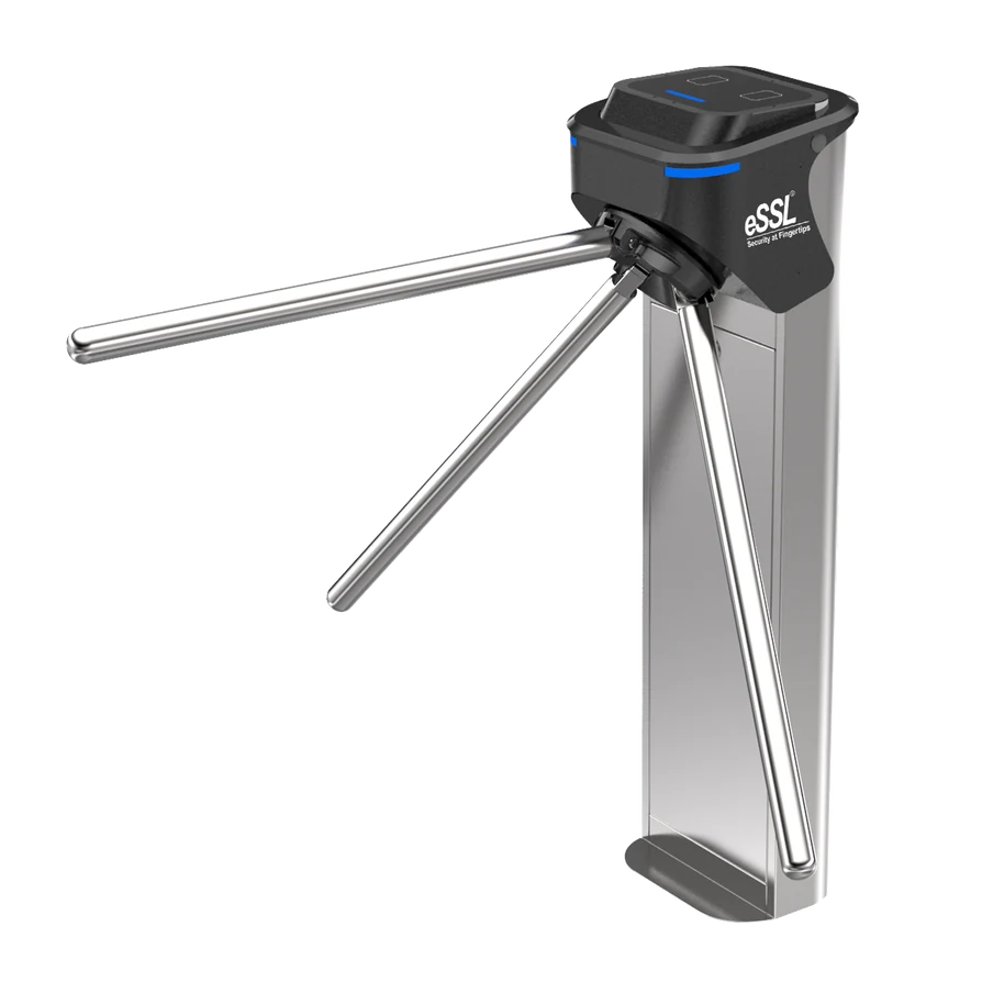 eSSL ET-1219