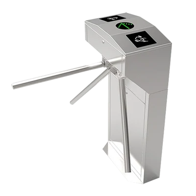 eSSL ET-1000