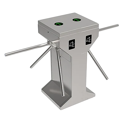 eSSL ET-1200