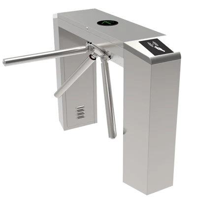 eSSL ET-2000