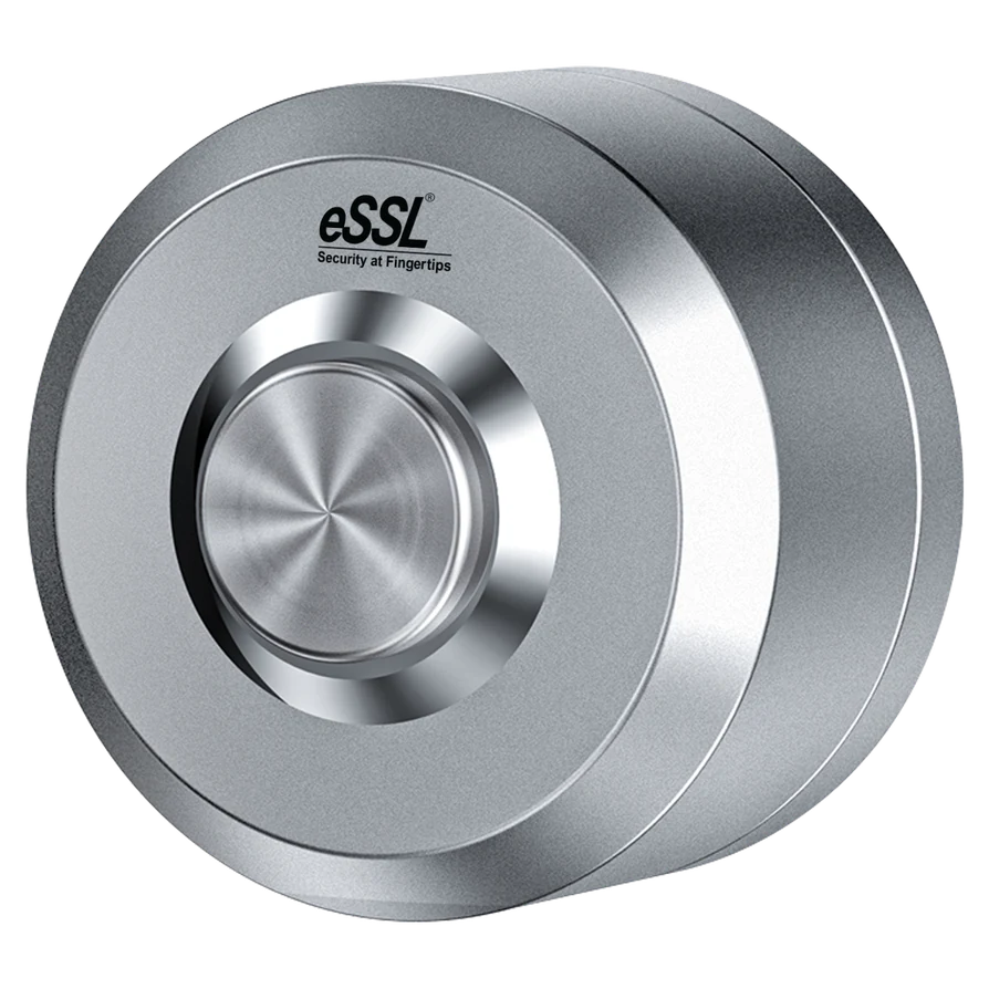 eSSL JS-EXITBUTTON-CL