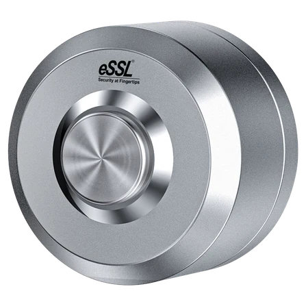 eSSL JS-EXITBUTTON-CL