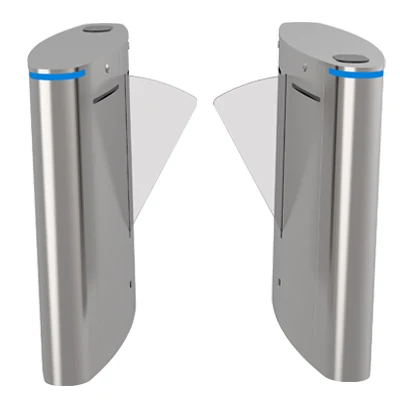 eSSL FB-E-1000