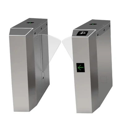 eSSL FB-E-2000 Series