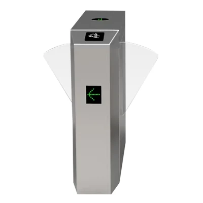 eSSL FB-E-2200