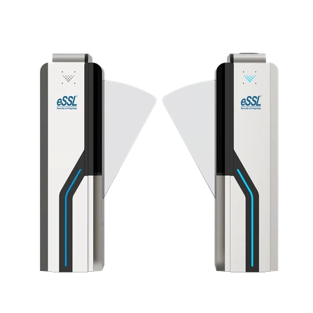 eSSL FB-EF-2213