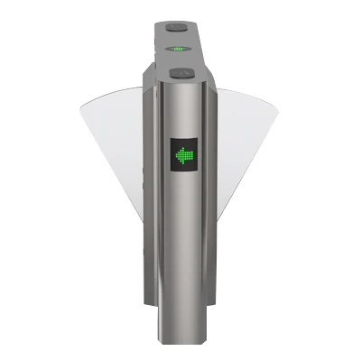 eSSL FB-Y-1200