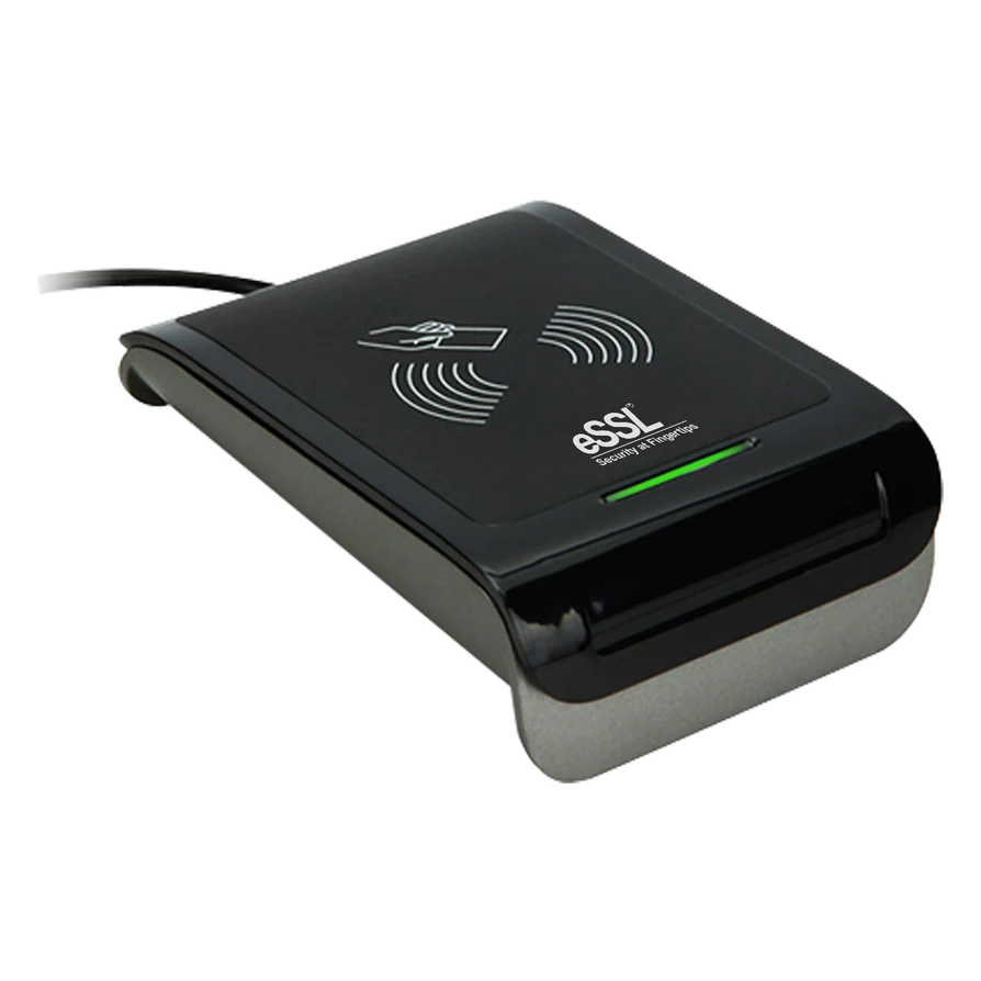 eSSL FE-1