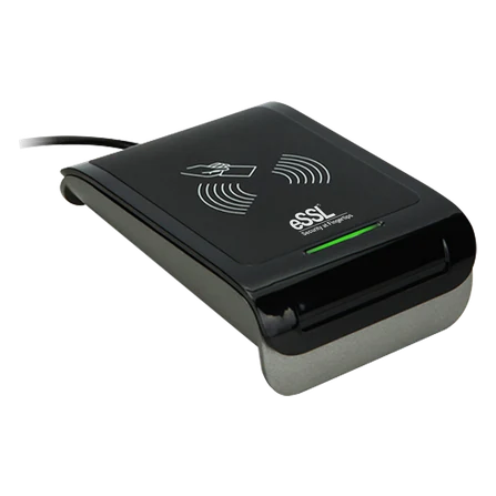 eSSL FE-1