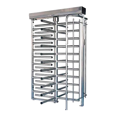 eSSL FHT-TL-149