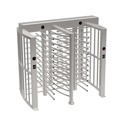 eSSL FHT-TL-249