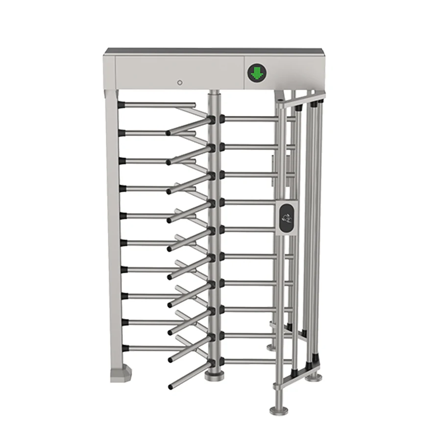 eSSL FHT-TL-537