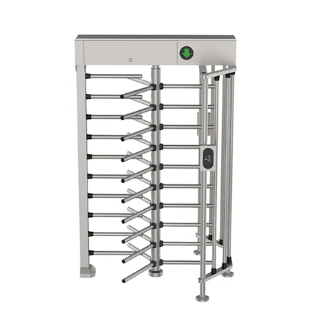 eSSL FHT-TL-537