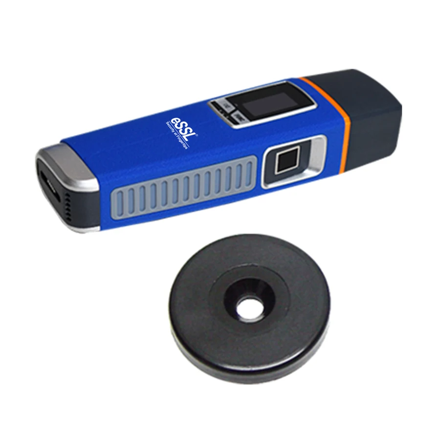 eSSL GP-FINGER-101