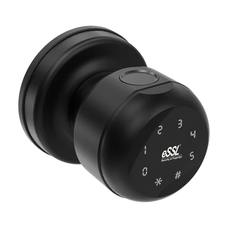 eSSL FL600