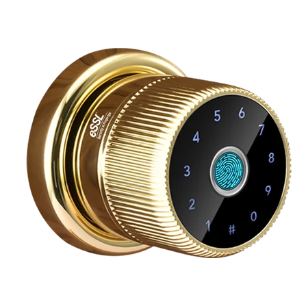 eSSL FL900
