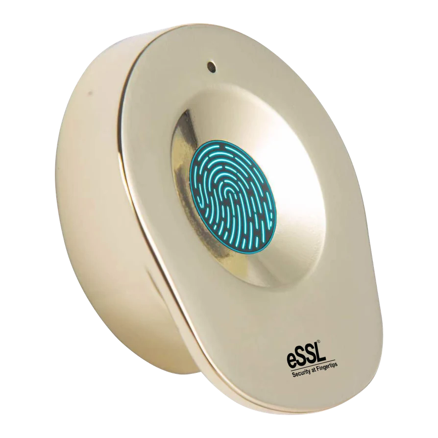 eSSL FL-W-400G