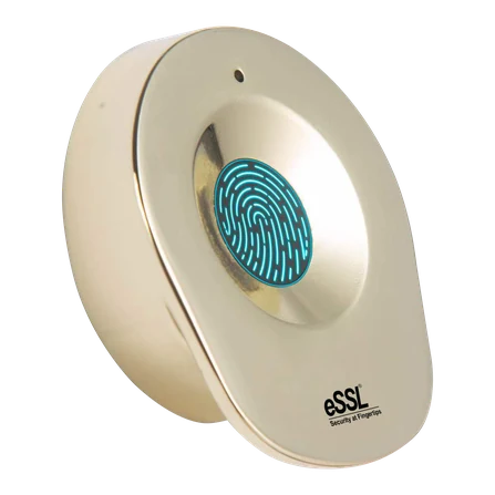eSSL FL-W-400G