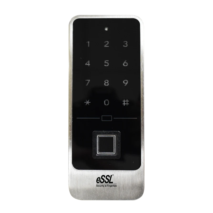 eSSL FL-W-600