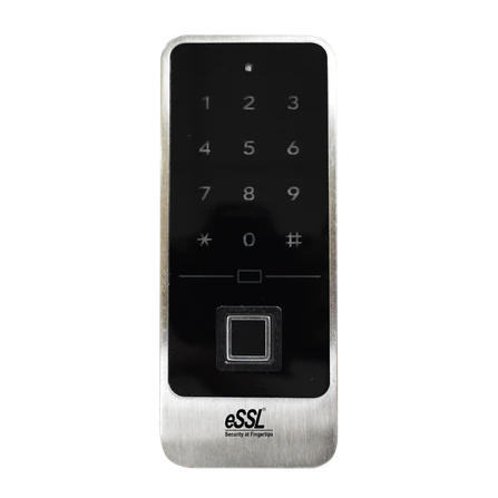 eSSL FL-W-600