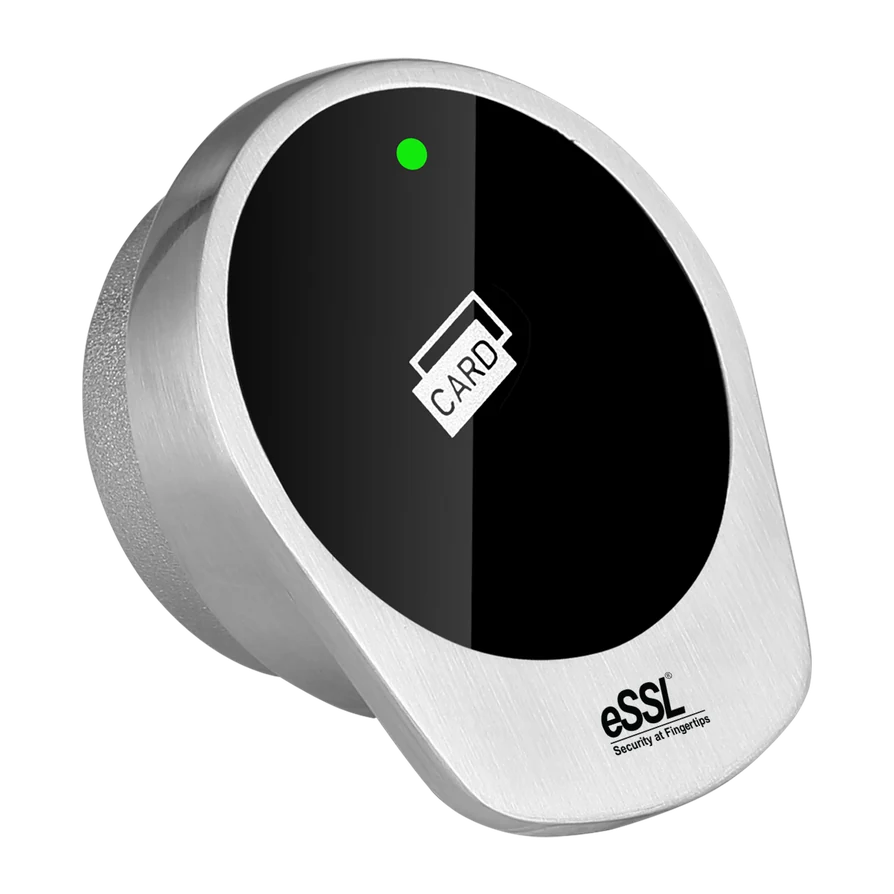 eSSL FL-W-700