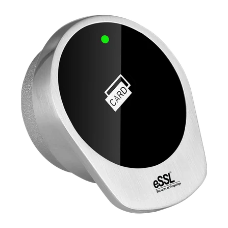 eSSL FL-W-700