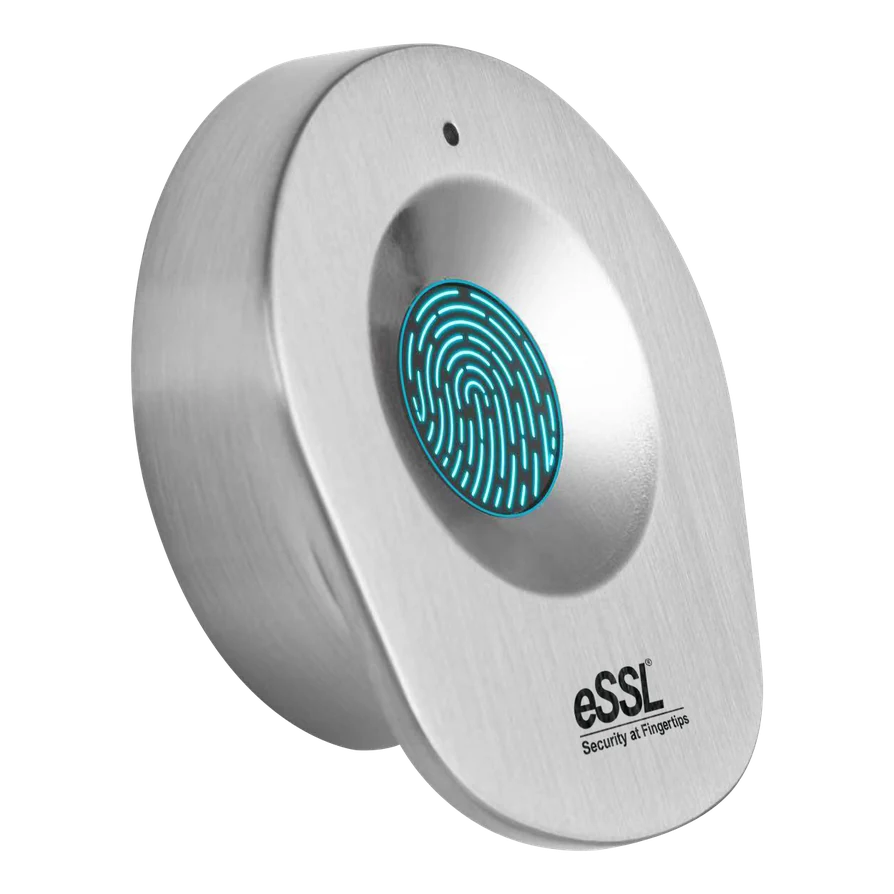 eSSL FL-W-800