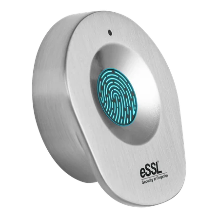 eSSL FL-W-800