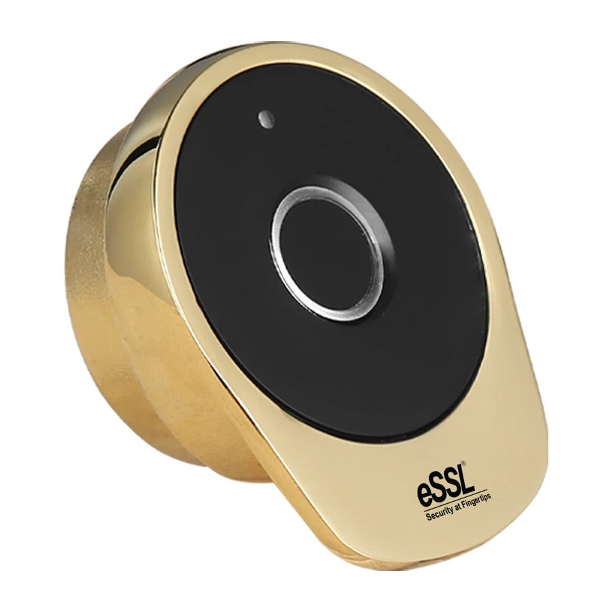eSSL FL-W-800G
