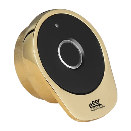 eSSL FL-W-800G