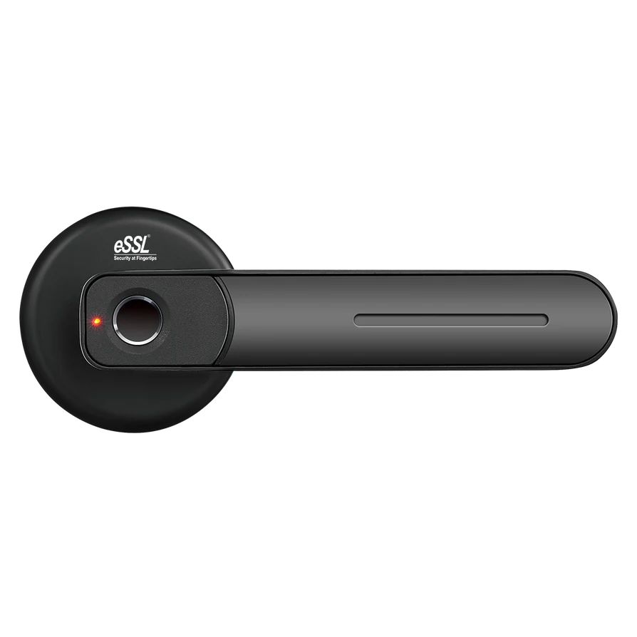 eSSL FL700