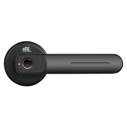 eSSL FL700