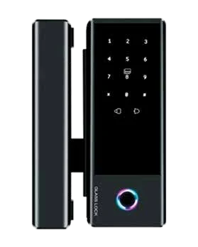 eSSL GL400