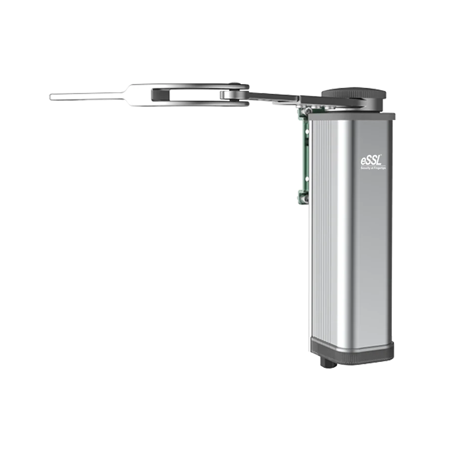 eSSL GO-O-29