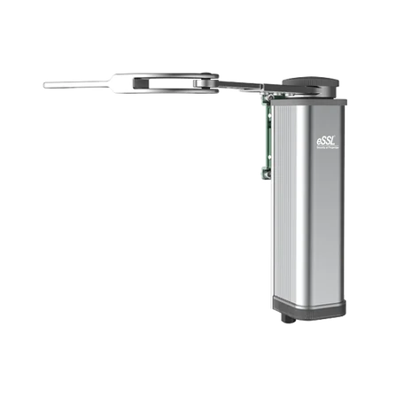 eSSL GO-O-29