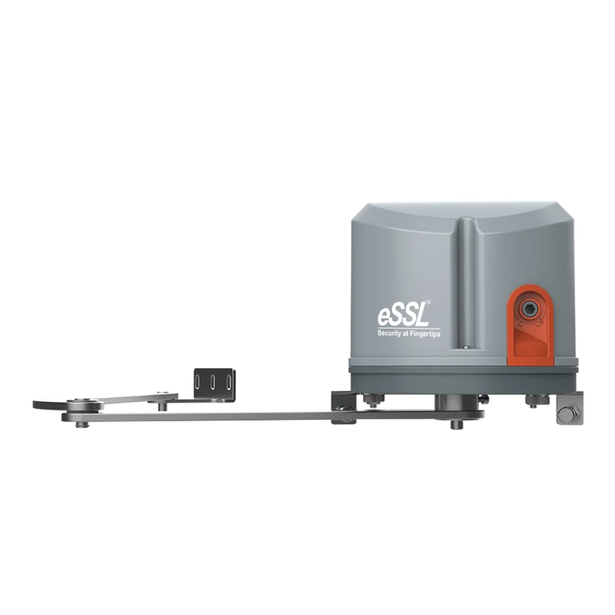 eSSL GO-O-19