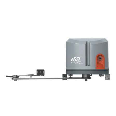 eSSL GO-O-19