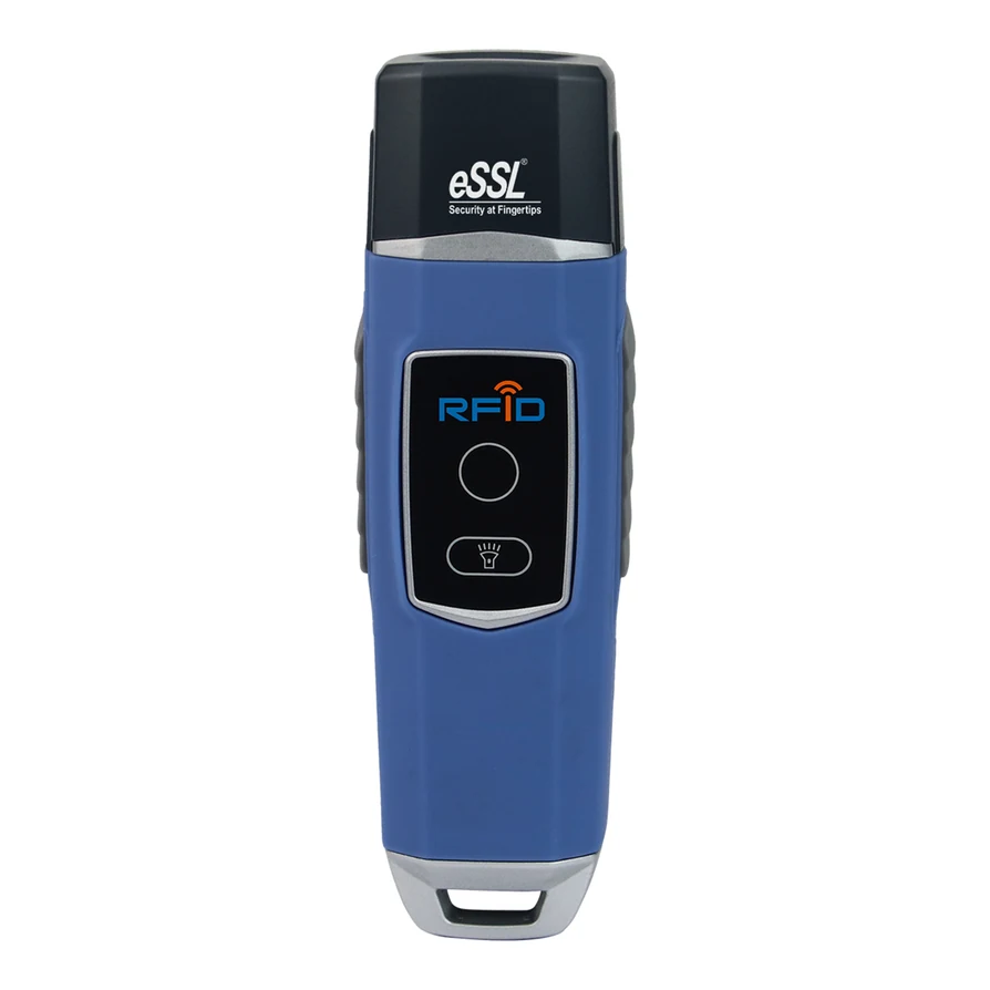 eSSL GP-RFID-102