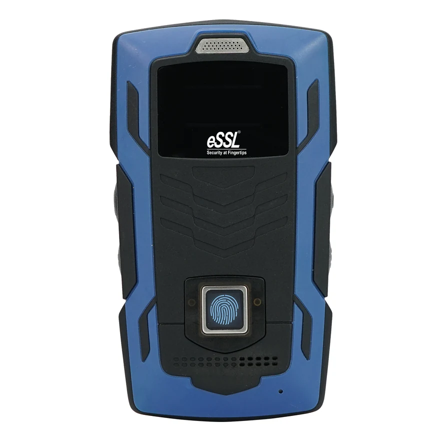 eSSL GP-FINGER-104