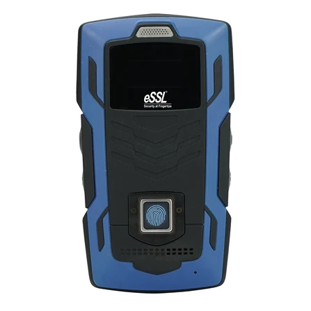 eSSL GP-FINGER-104