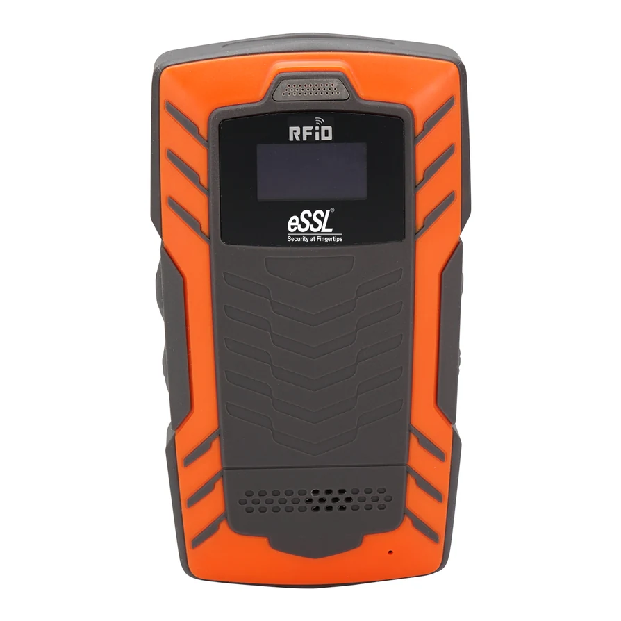 eSSL GP-RF-105