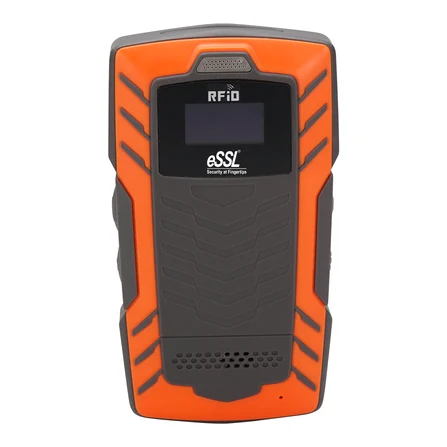 eSSL GP-RF-105